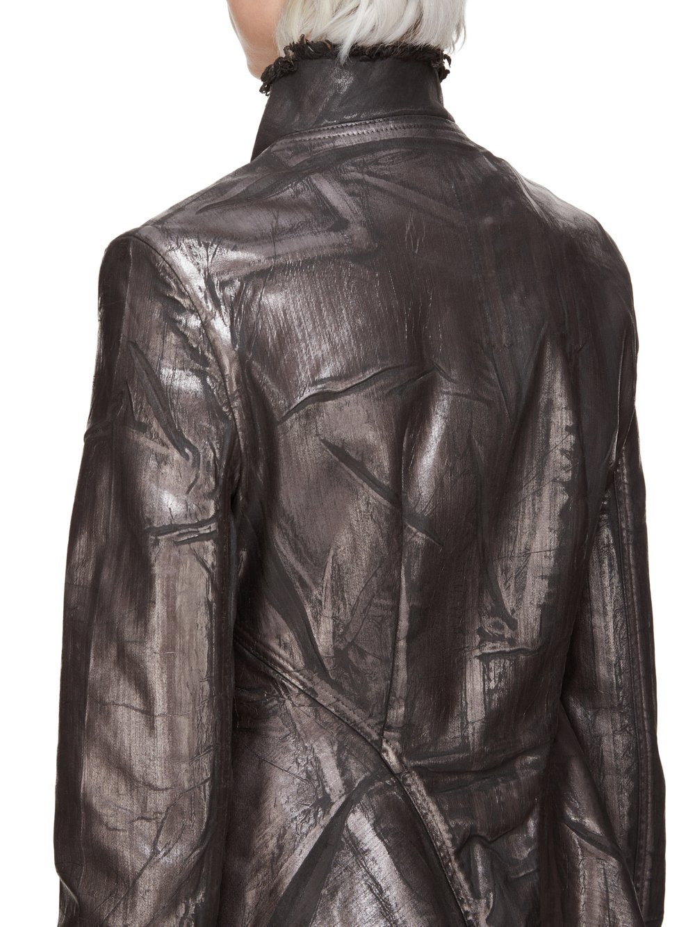 JACKET - 5