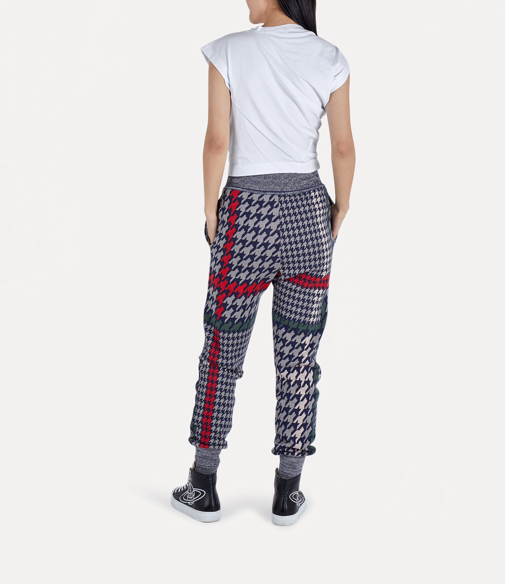 DAVID LEGGINGS - 6