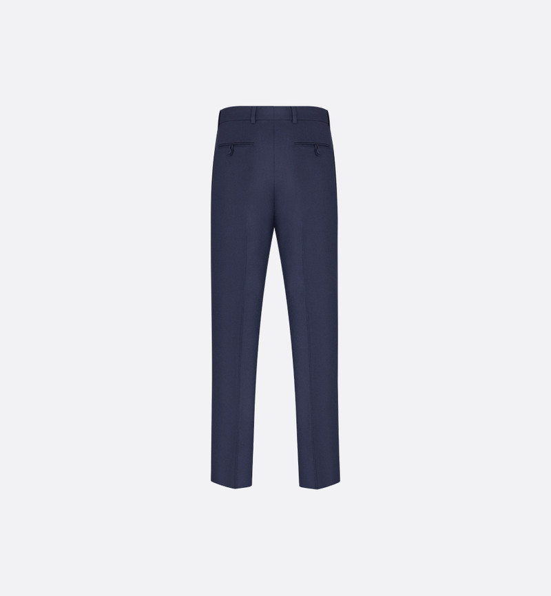 Tailored Pants 4