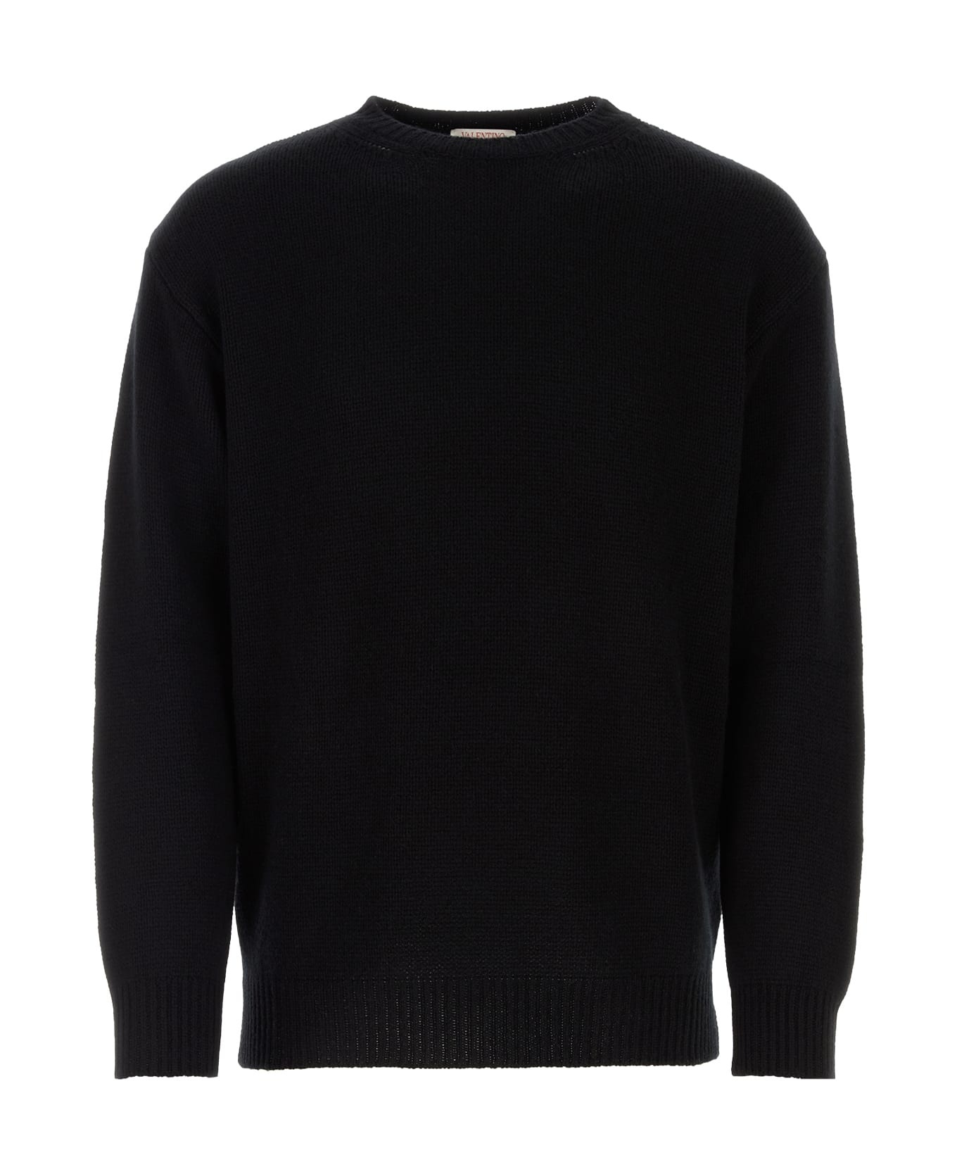Maglia - 1