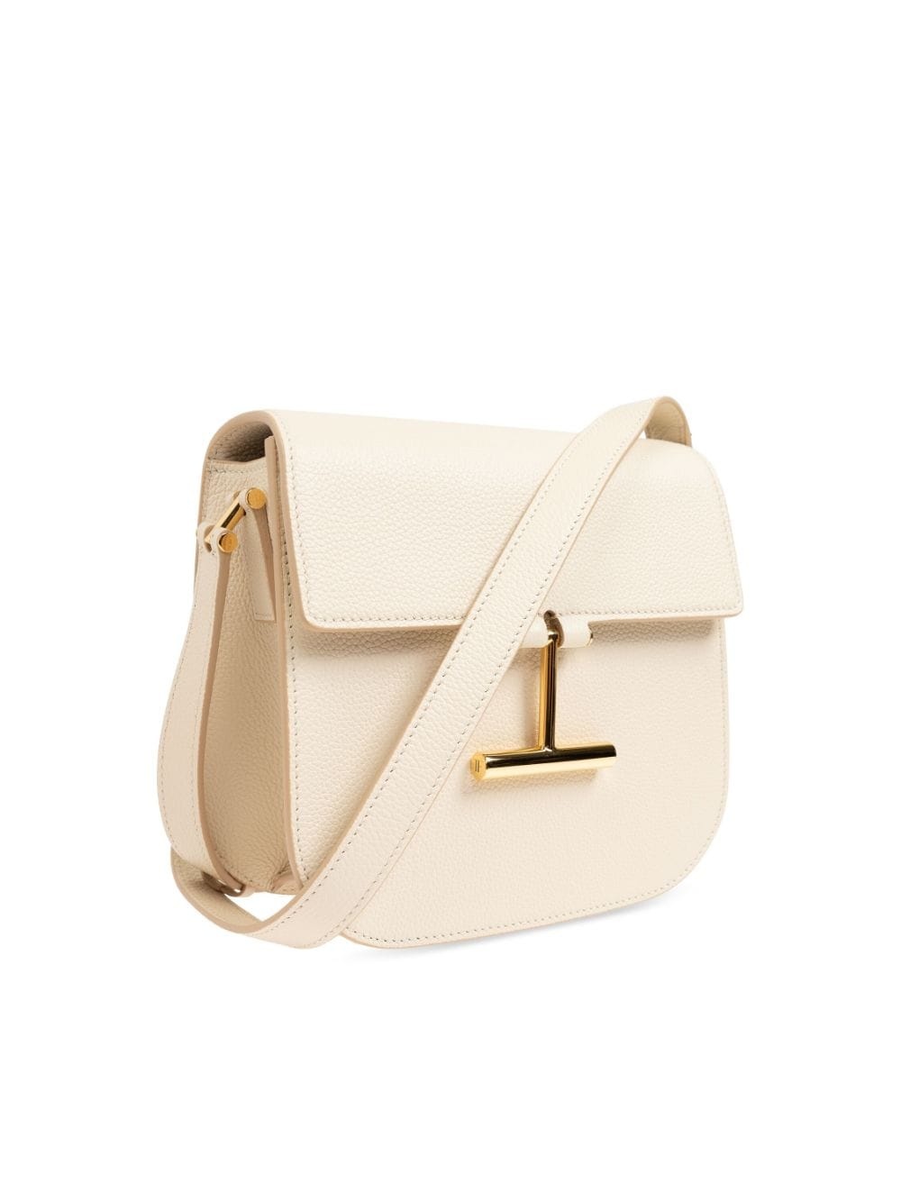 mini Tara crossbody bag - 4