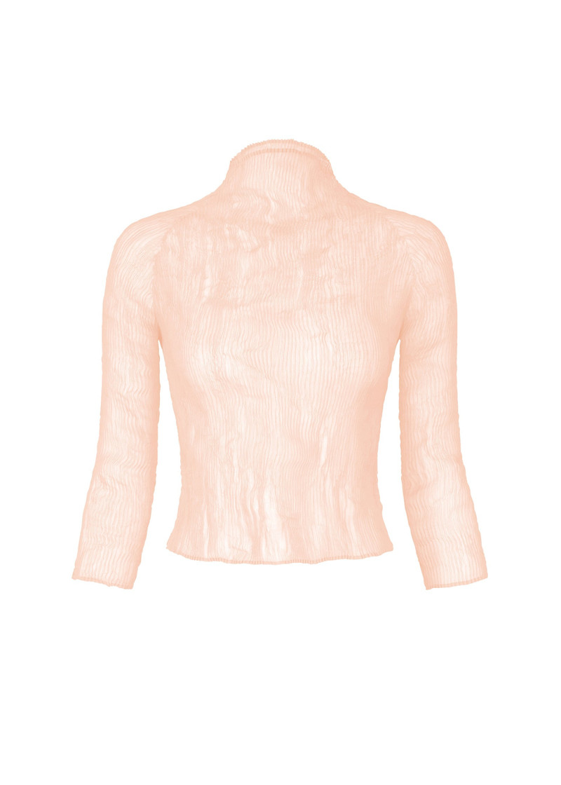 CHIFFON TWIST 2 1