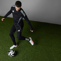 View image 8