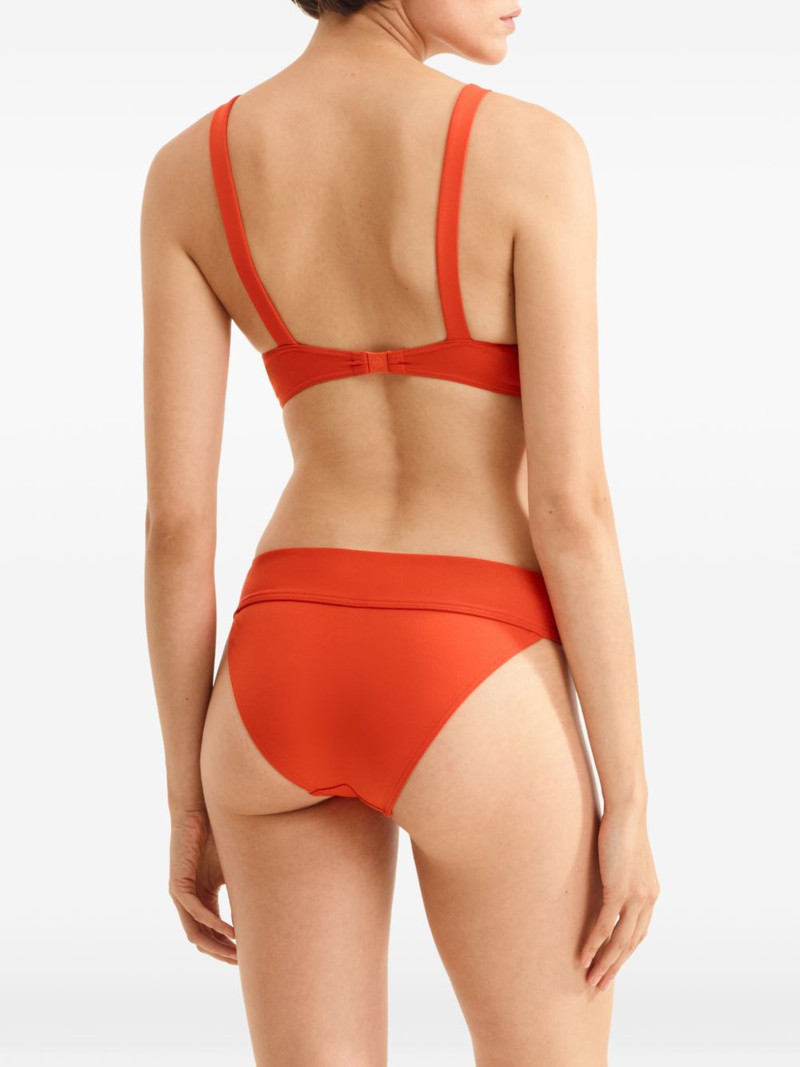 button-detail bikini briefs 4