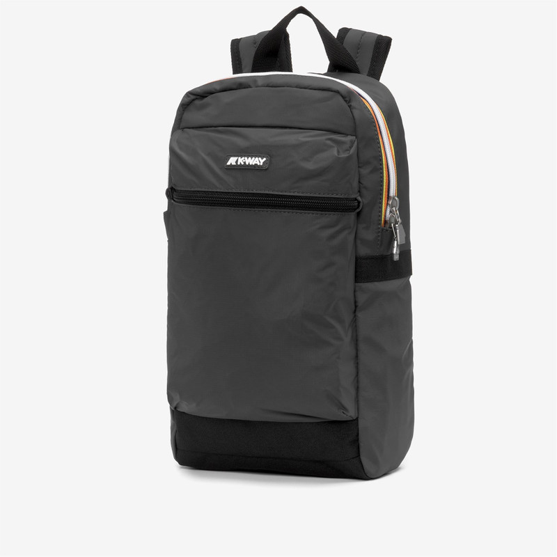 K-WAY SMALL LAON outlook