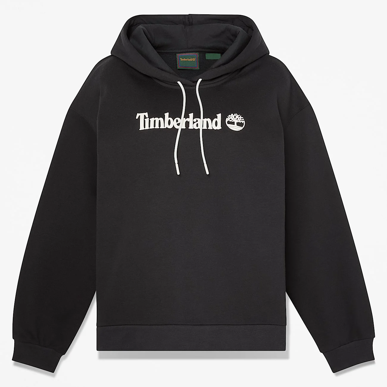 Women's Northwood Hoodie - 1