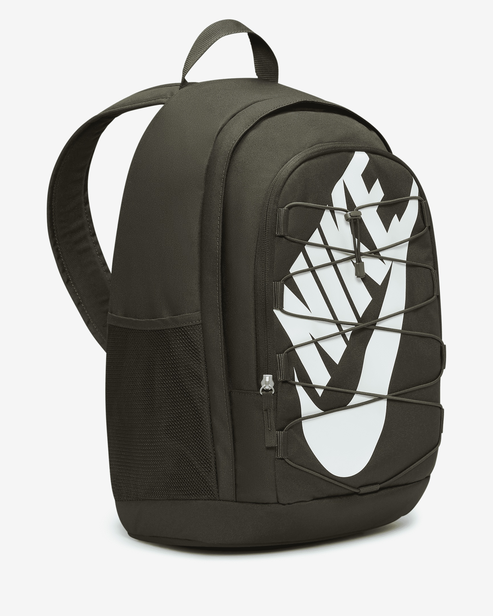 Nike Unisex Hayward Backpack (26L) - 3