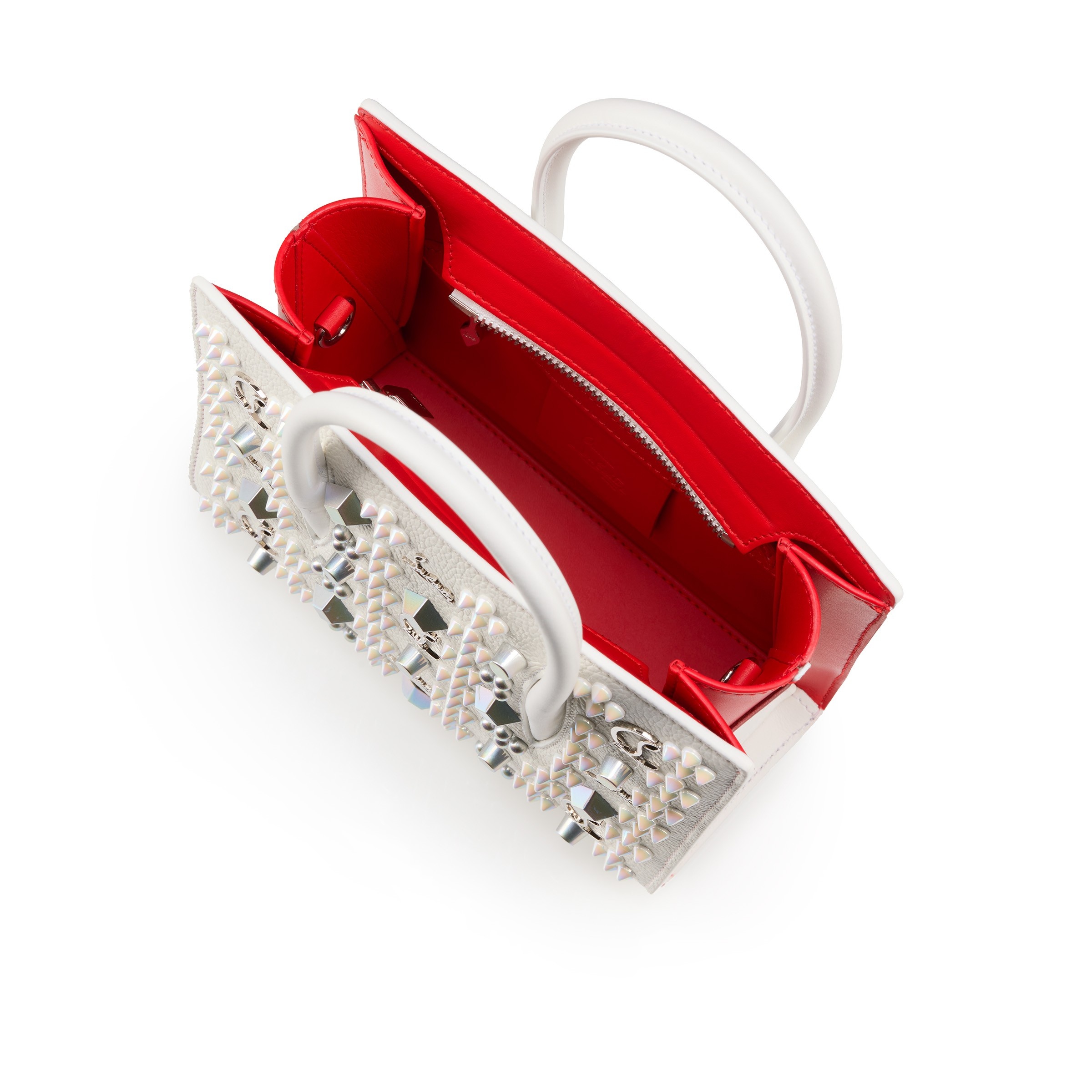 Paloma mini - 5