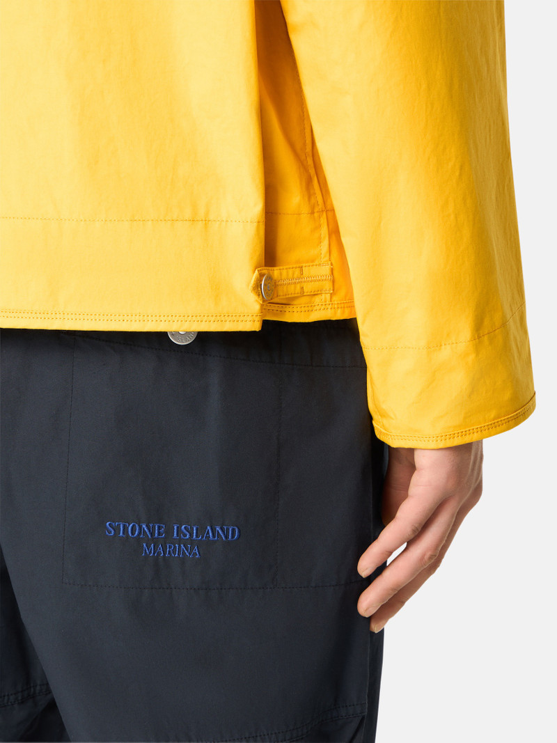 4100059 ALUMINIUM TELA_STONE ISLAND MARINA 7