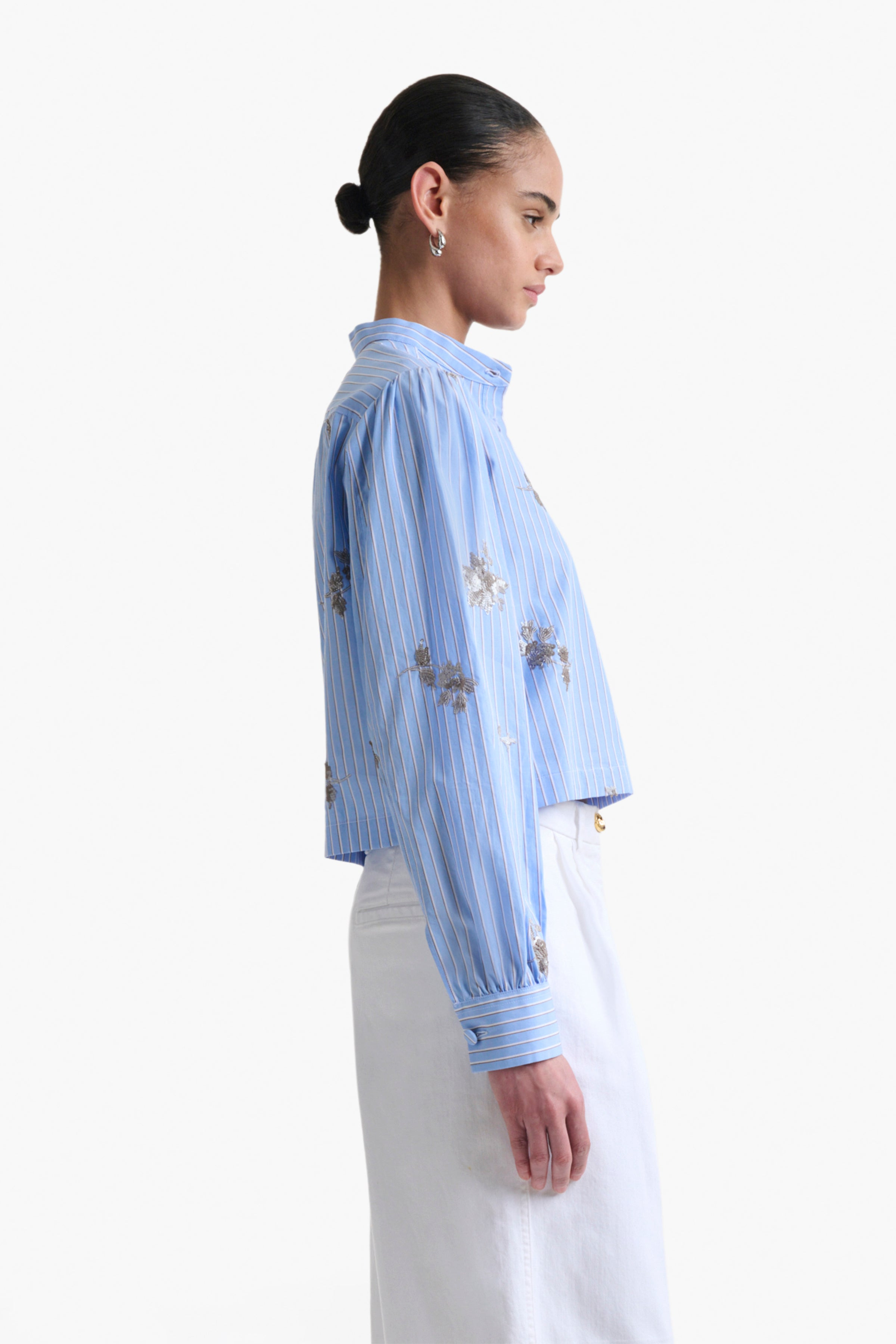 MARGOT TOP - 4