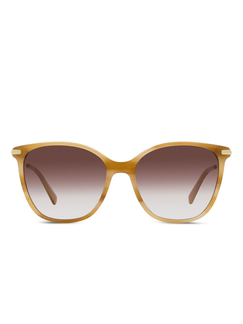660 sunglasses 1