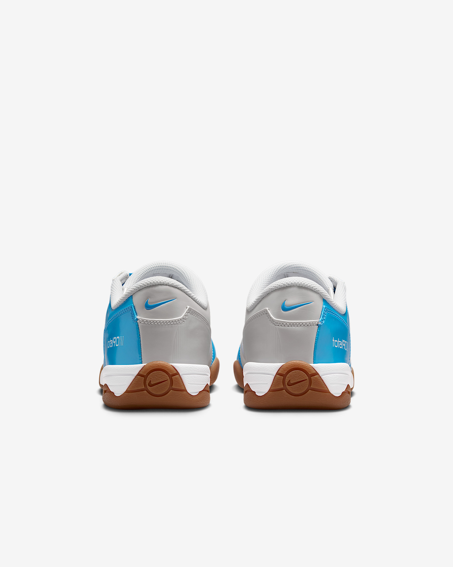 Nike Total 90 Men's Shoes - 6