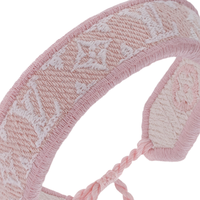LV Buddy Bracelet 3