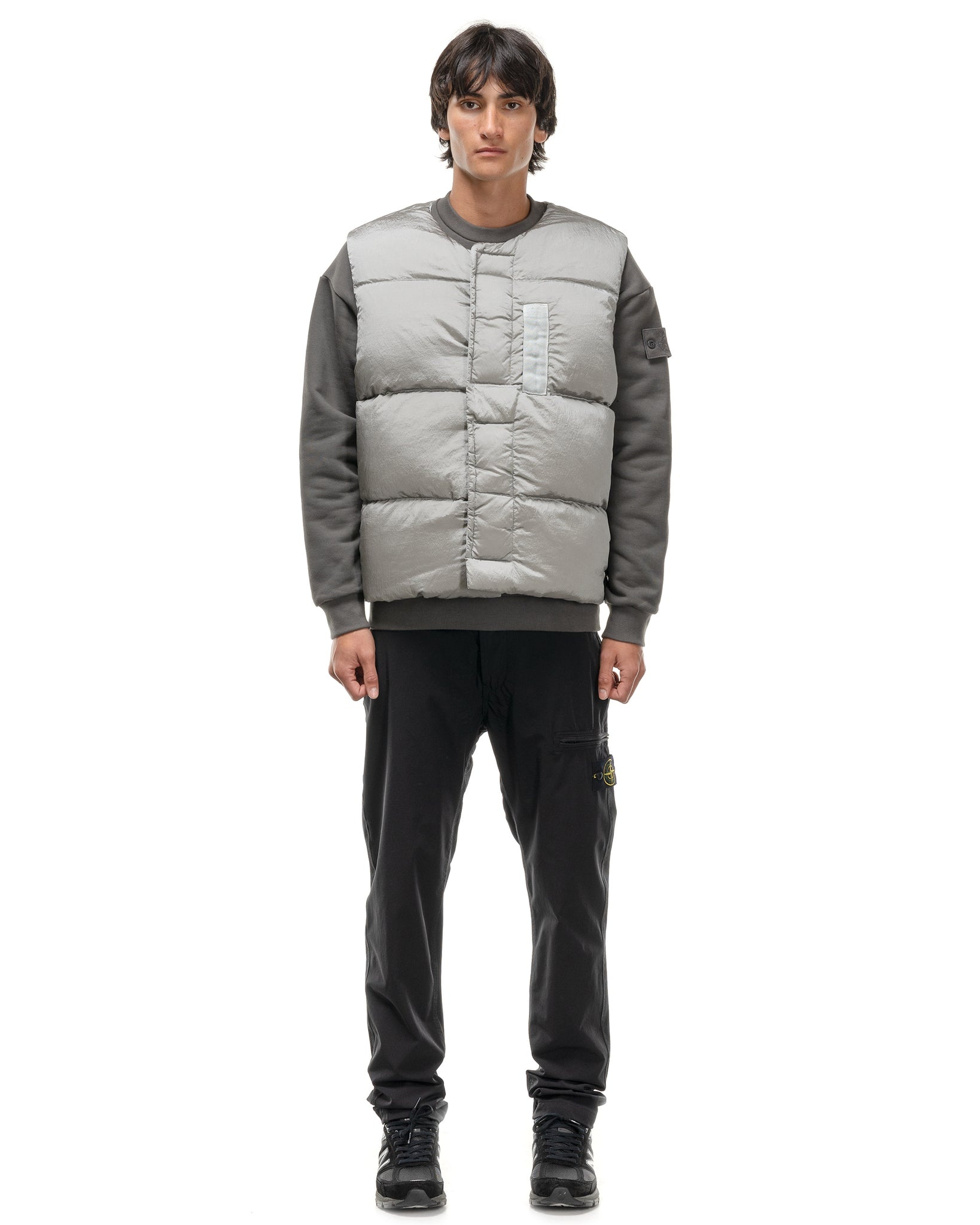 havenshop's post