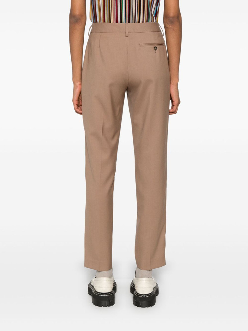 cotton trousers 4
