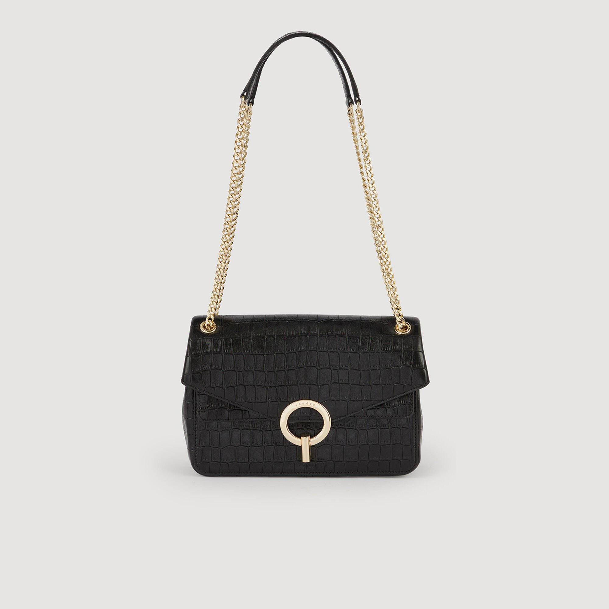 YZA BAG - 8