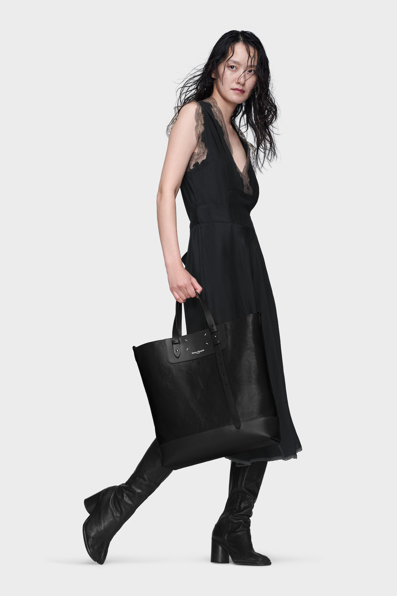 Belt Bag Vertical 6