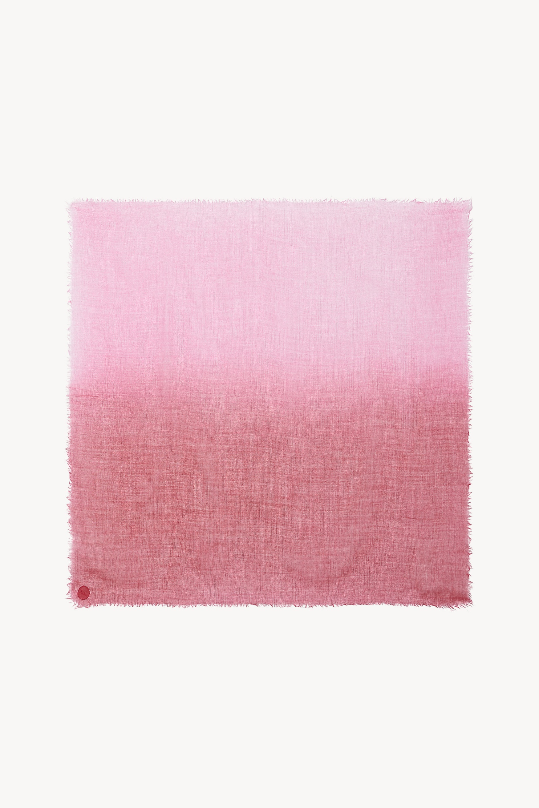 Anto Scarf in Cashmere - 1