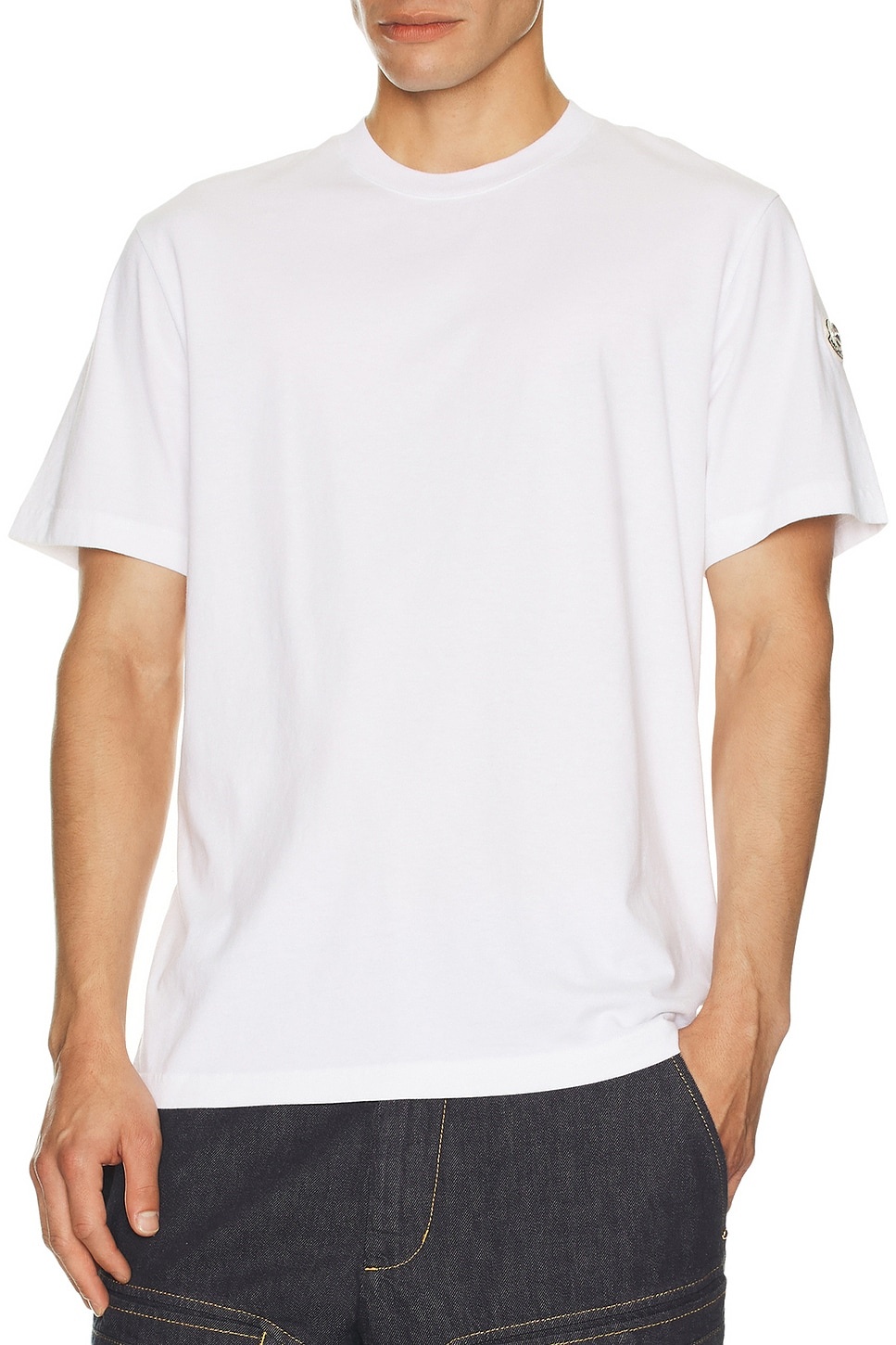 T-shirt - 4