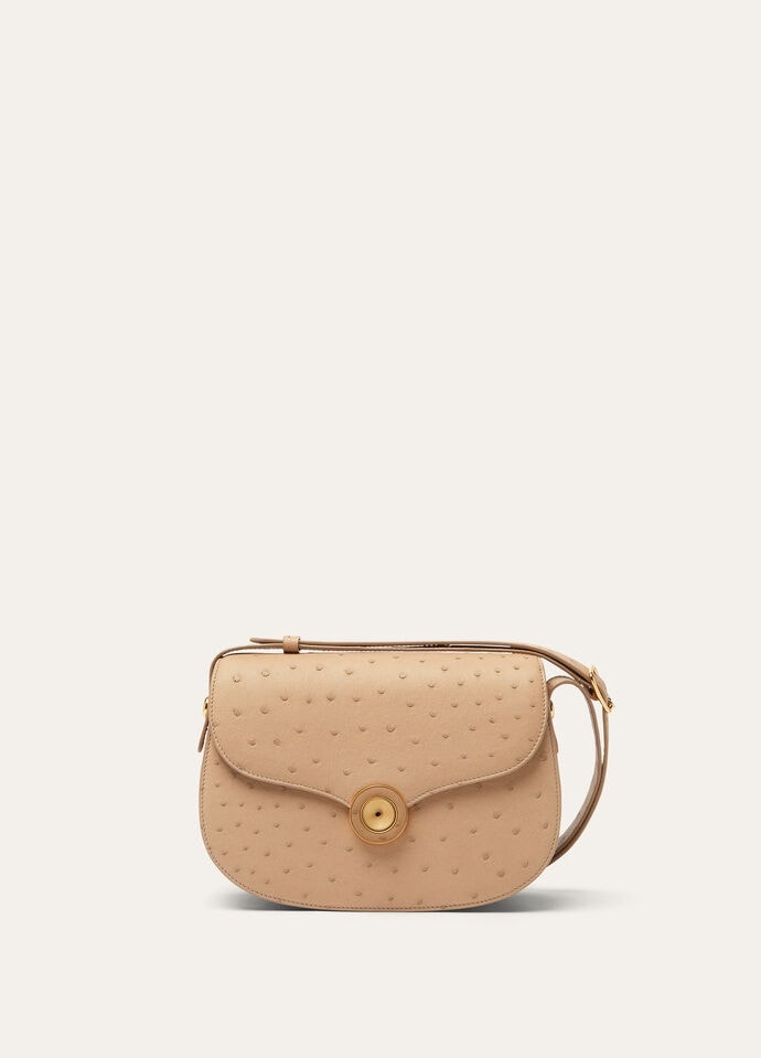 Small Ghiera bag - 2