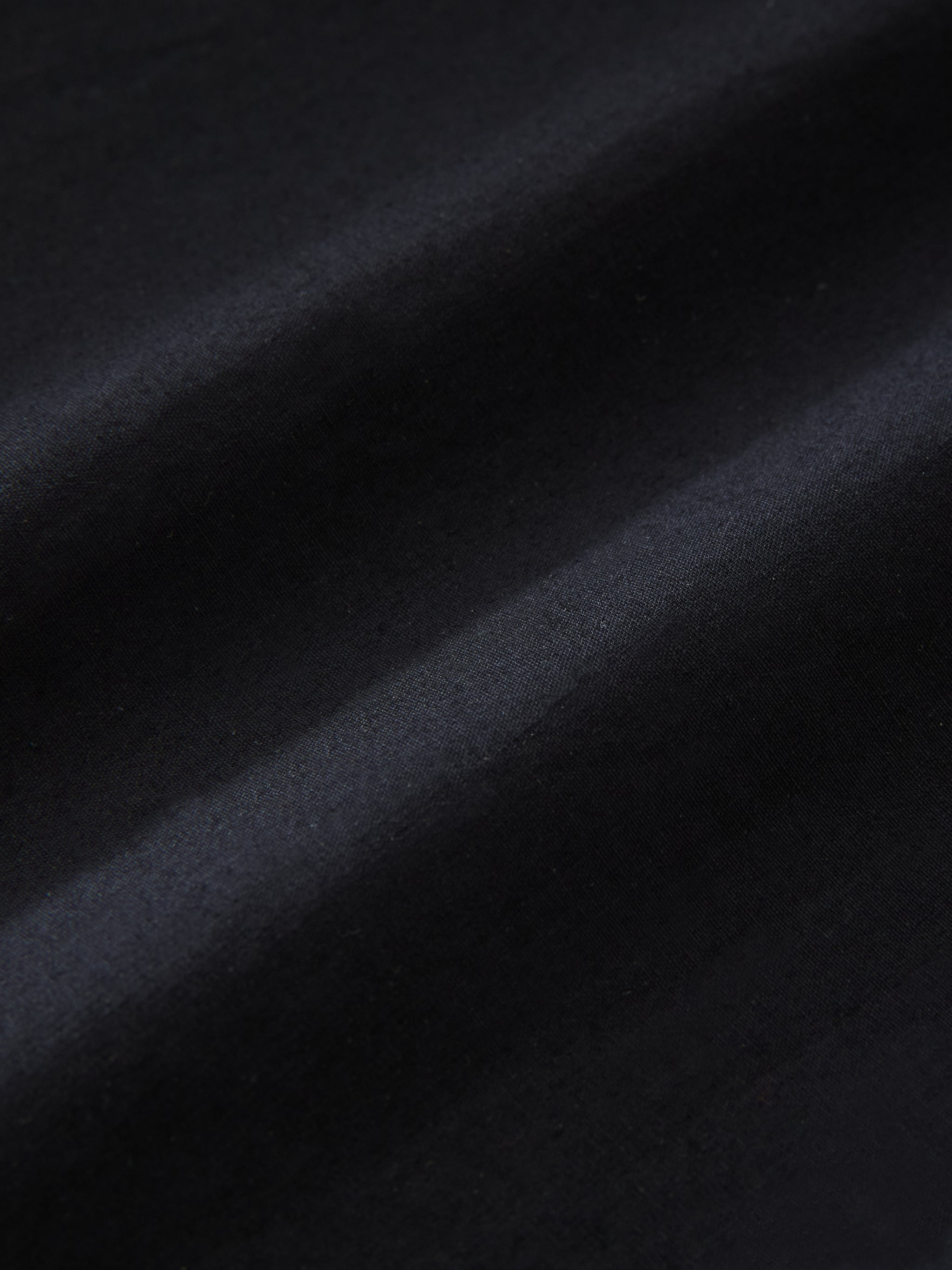 Yale Cotton Pant - 7