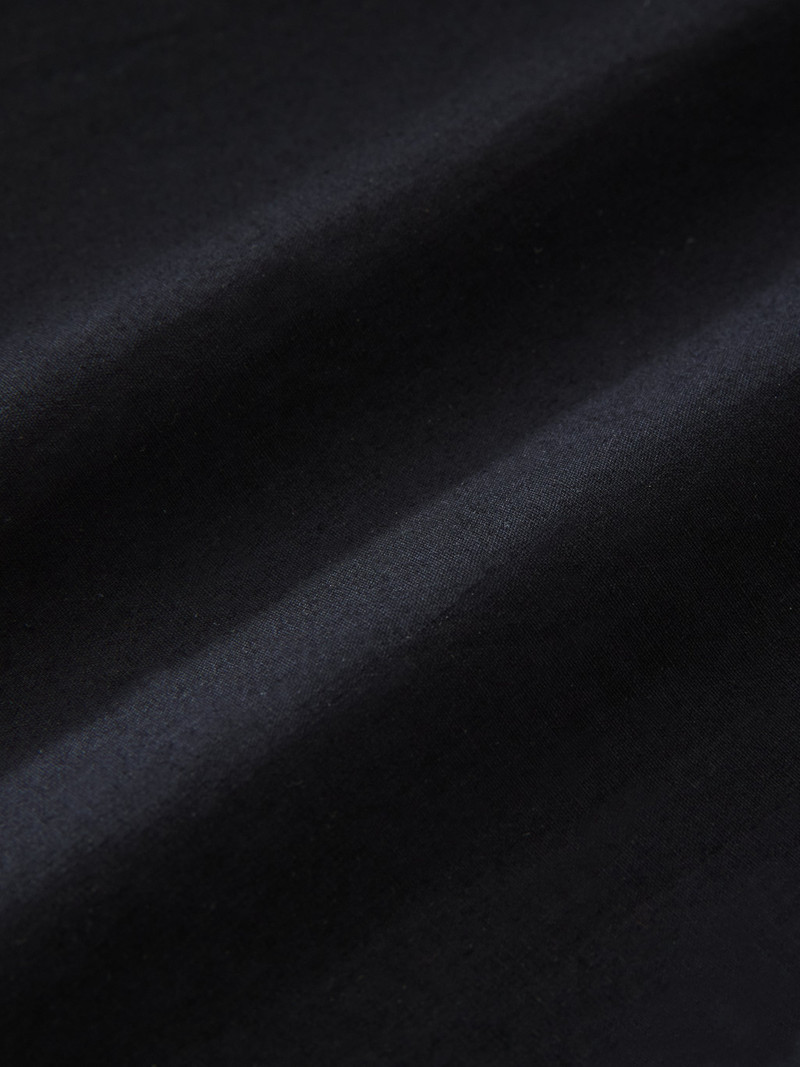 Yale Cotton Pant 7