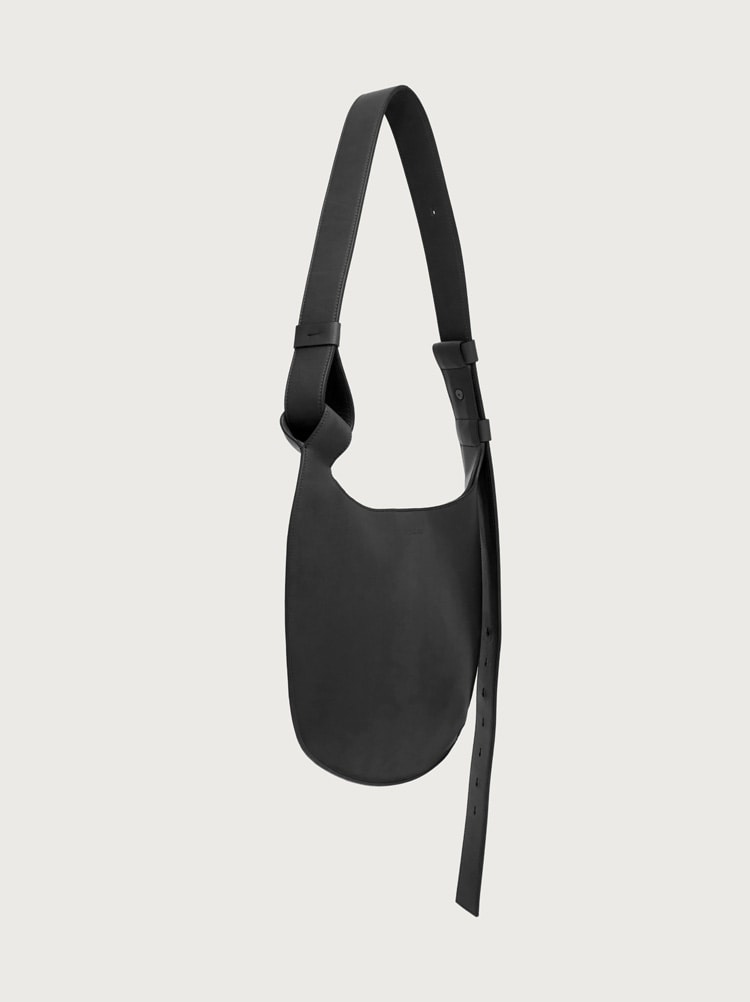 CROSSBODY BAG - 3