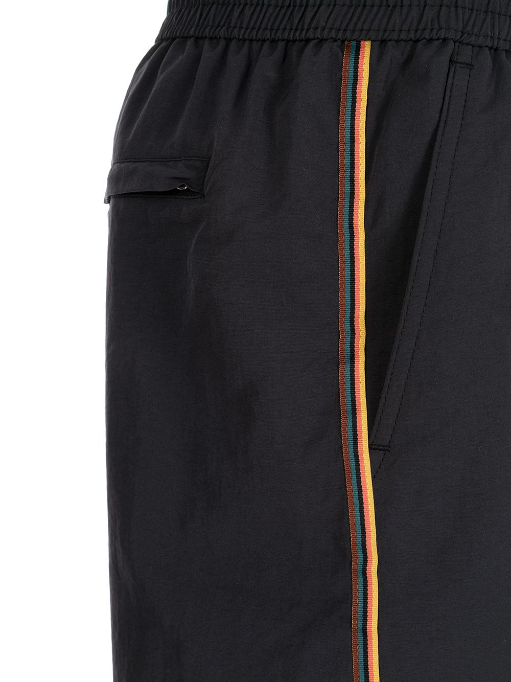 Paul Smith Swim Shorts - 3