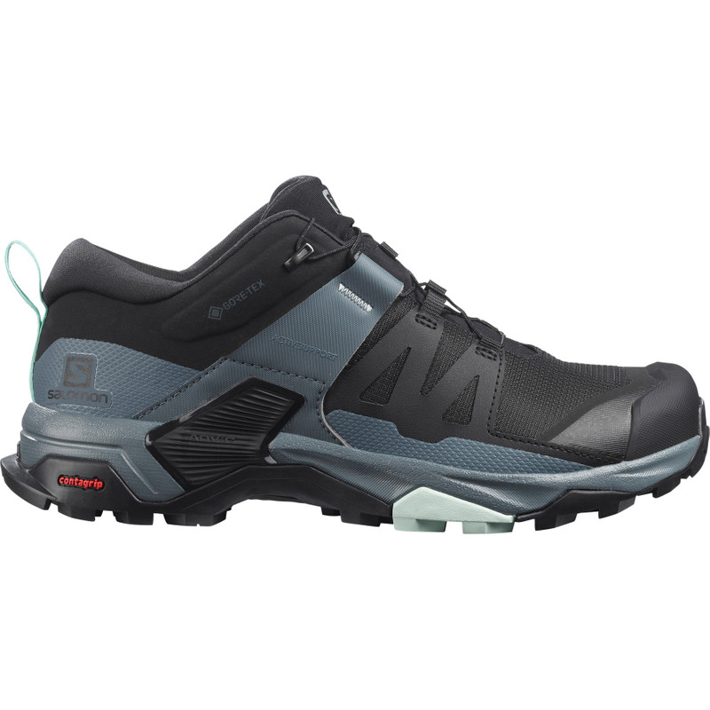 X ULTRA 4 GORE-TEX - 1
