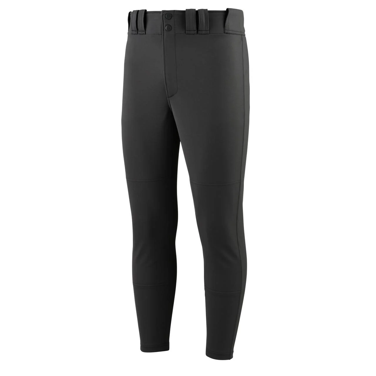 Youth Premier Tapered Tweener Baseball Pant - 1