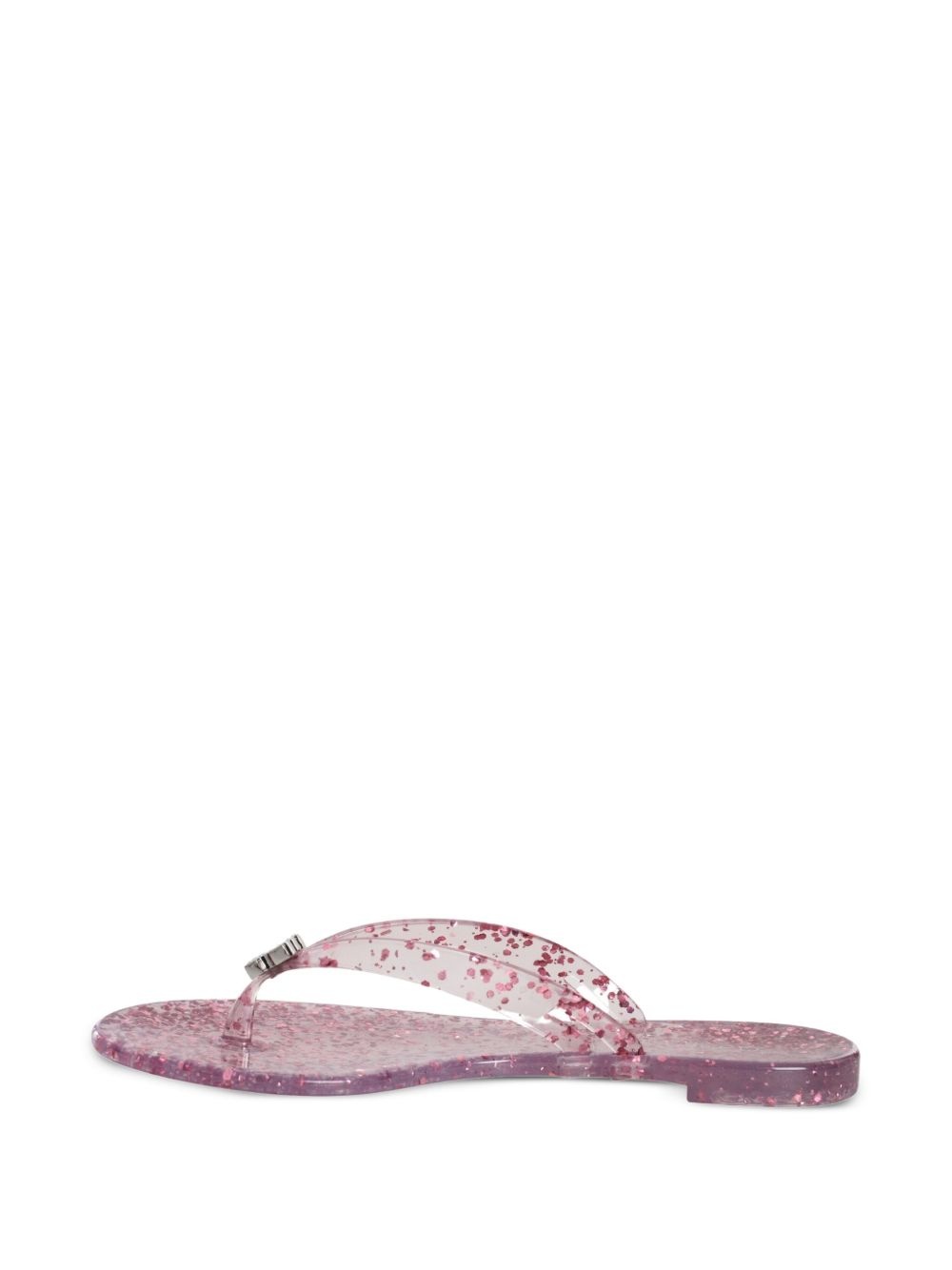 Infradito flip-flops - 5