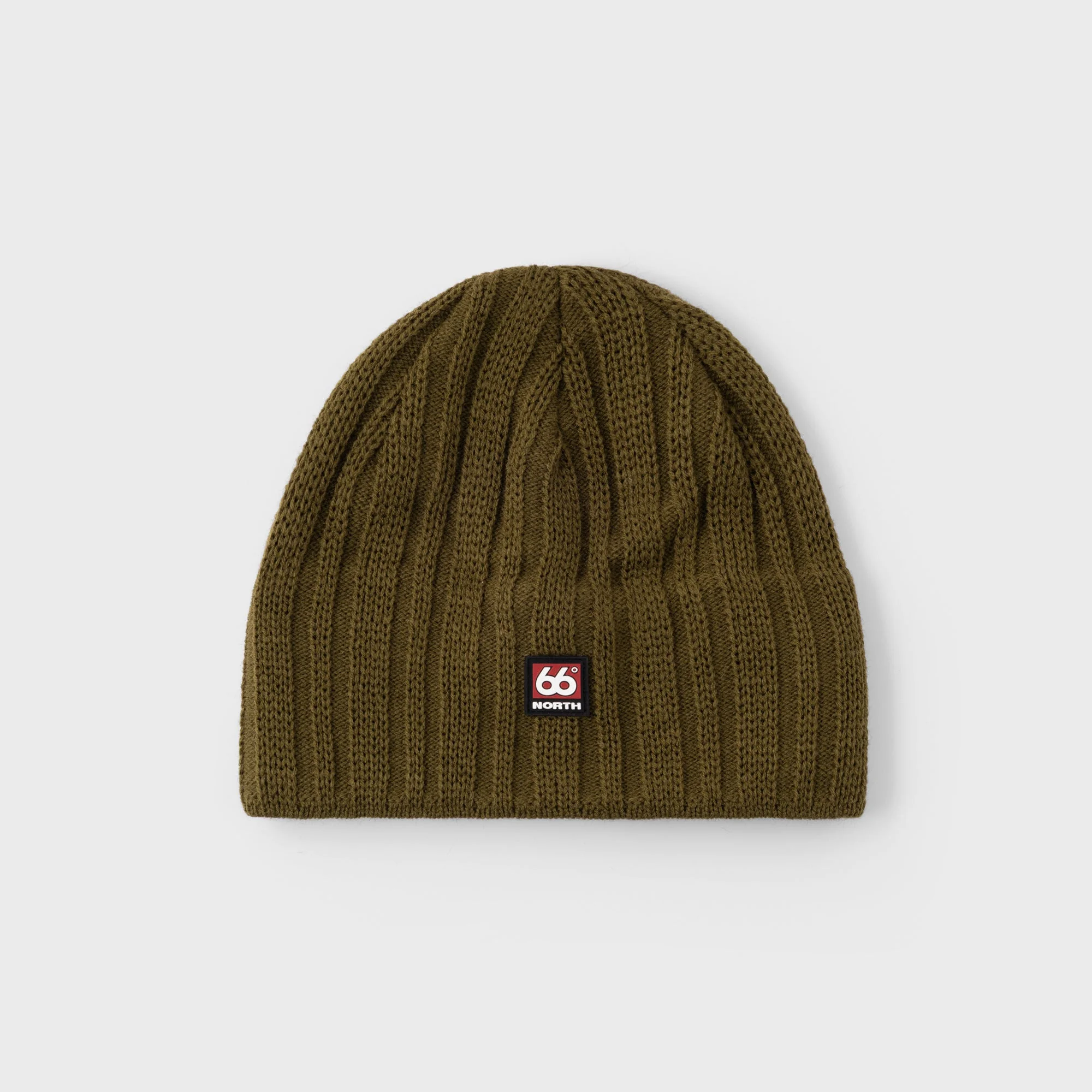 Surtsey hat - 1