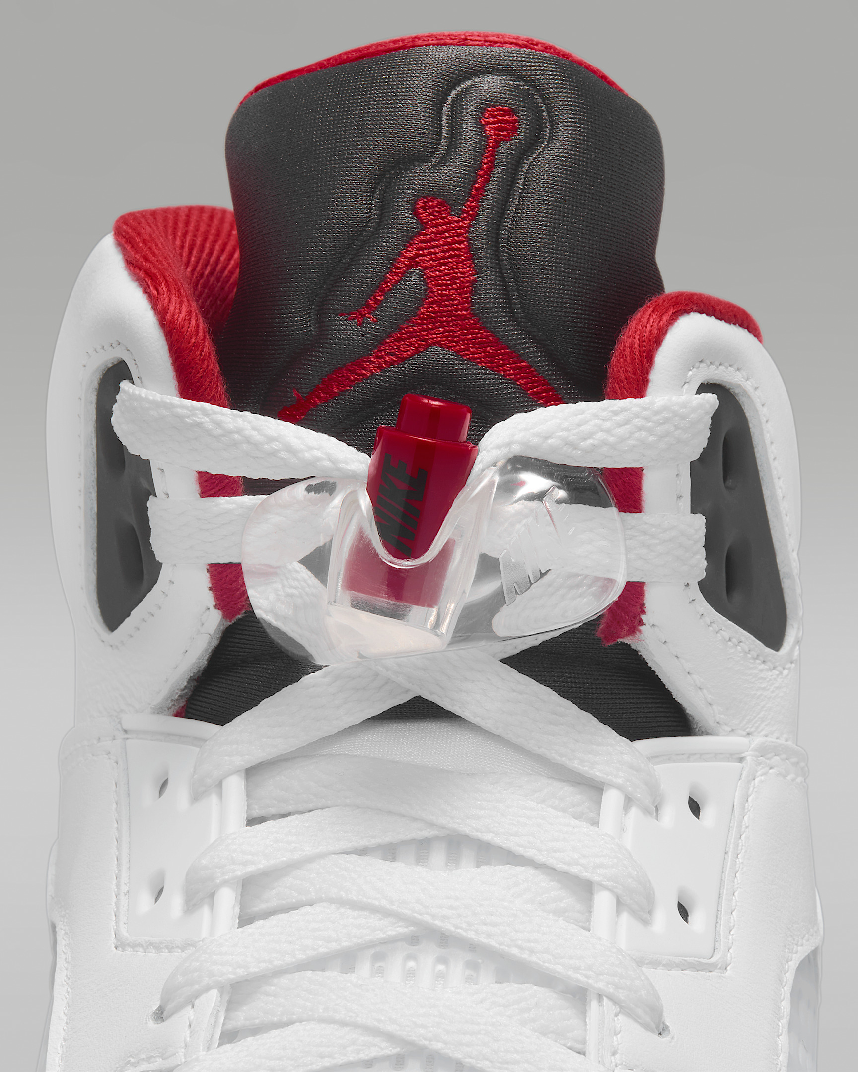 Air Jordan 5 Retro Men's Shoes - 9