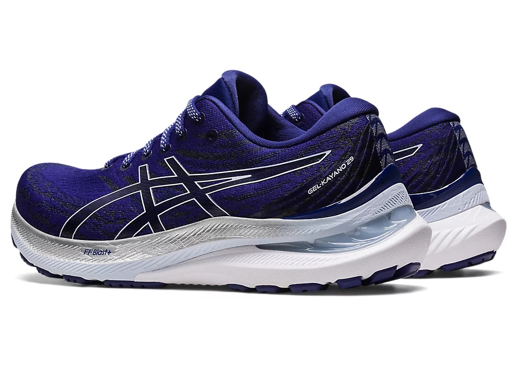 GEL-KAYANO 29 - 3