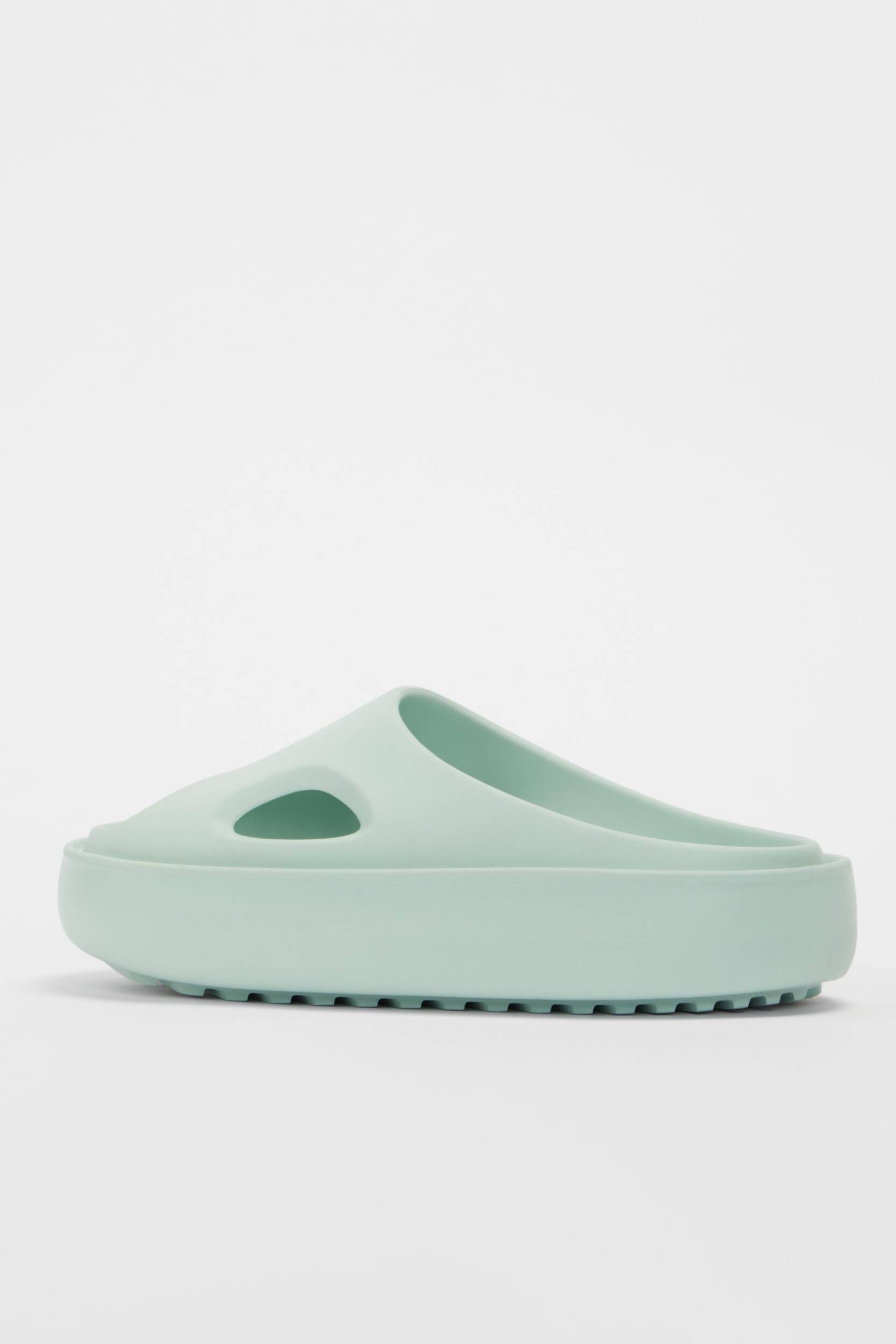 Magma Sandal - 5