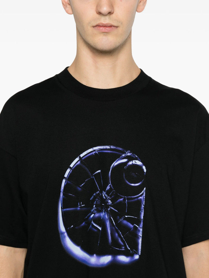 Carhartt Carhartt T-shirts And Vests outlook