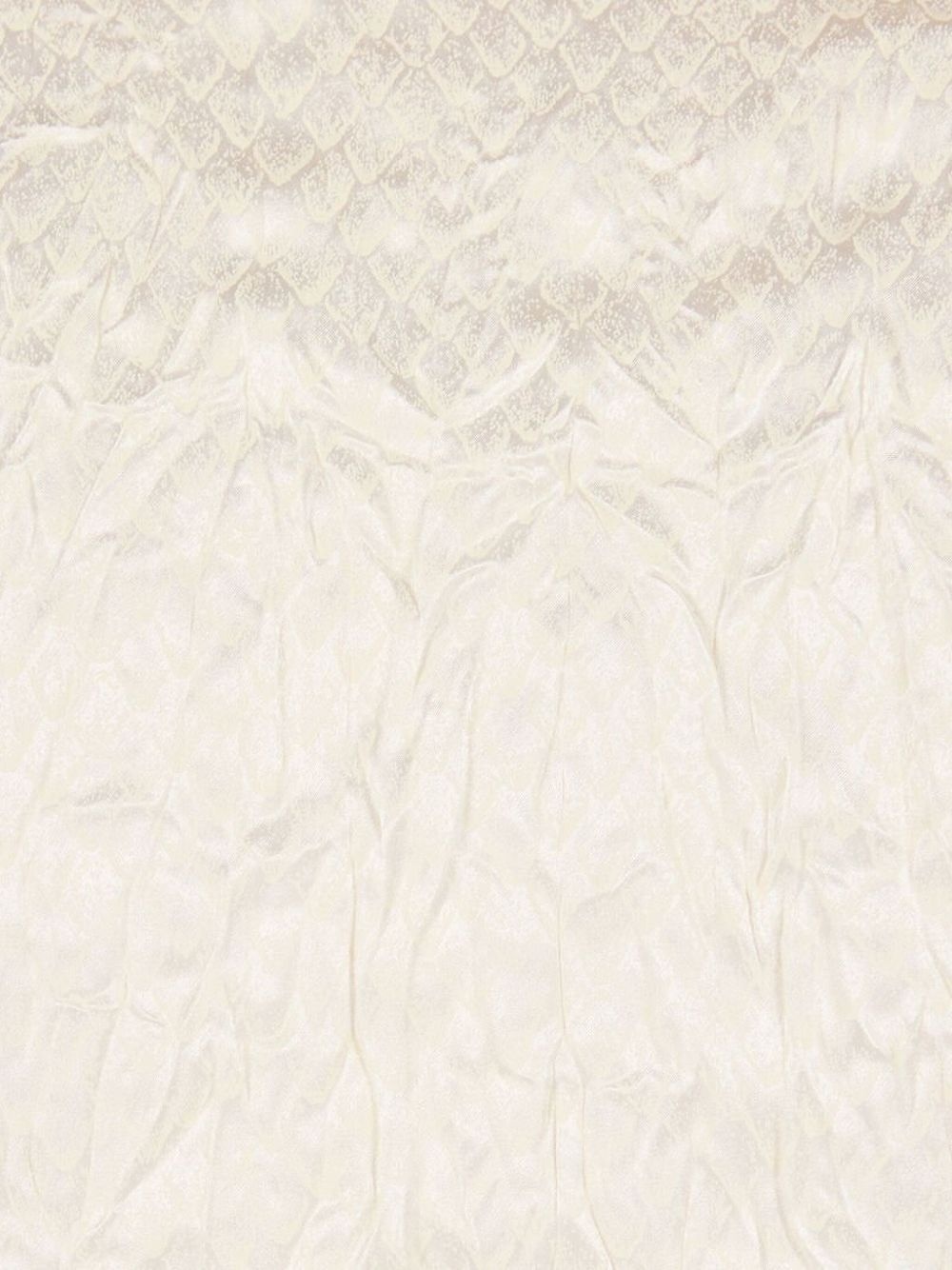 silk shirt - 4