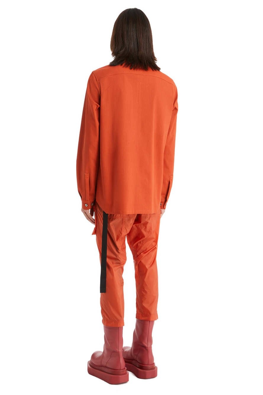 JACKET - 5