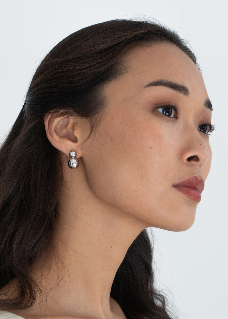 Jennifer Behr Inga Earrings outlook