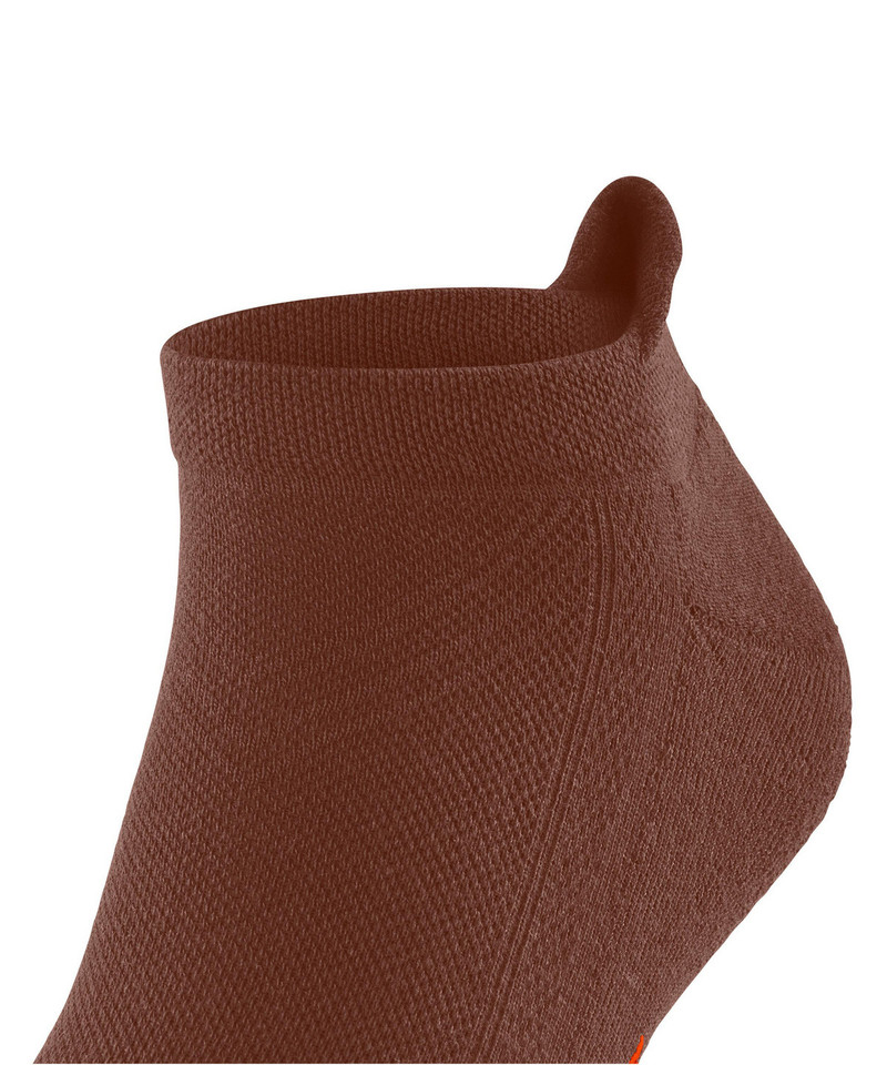 Cool Kick Unisex Sneaker socks 4