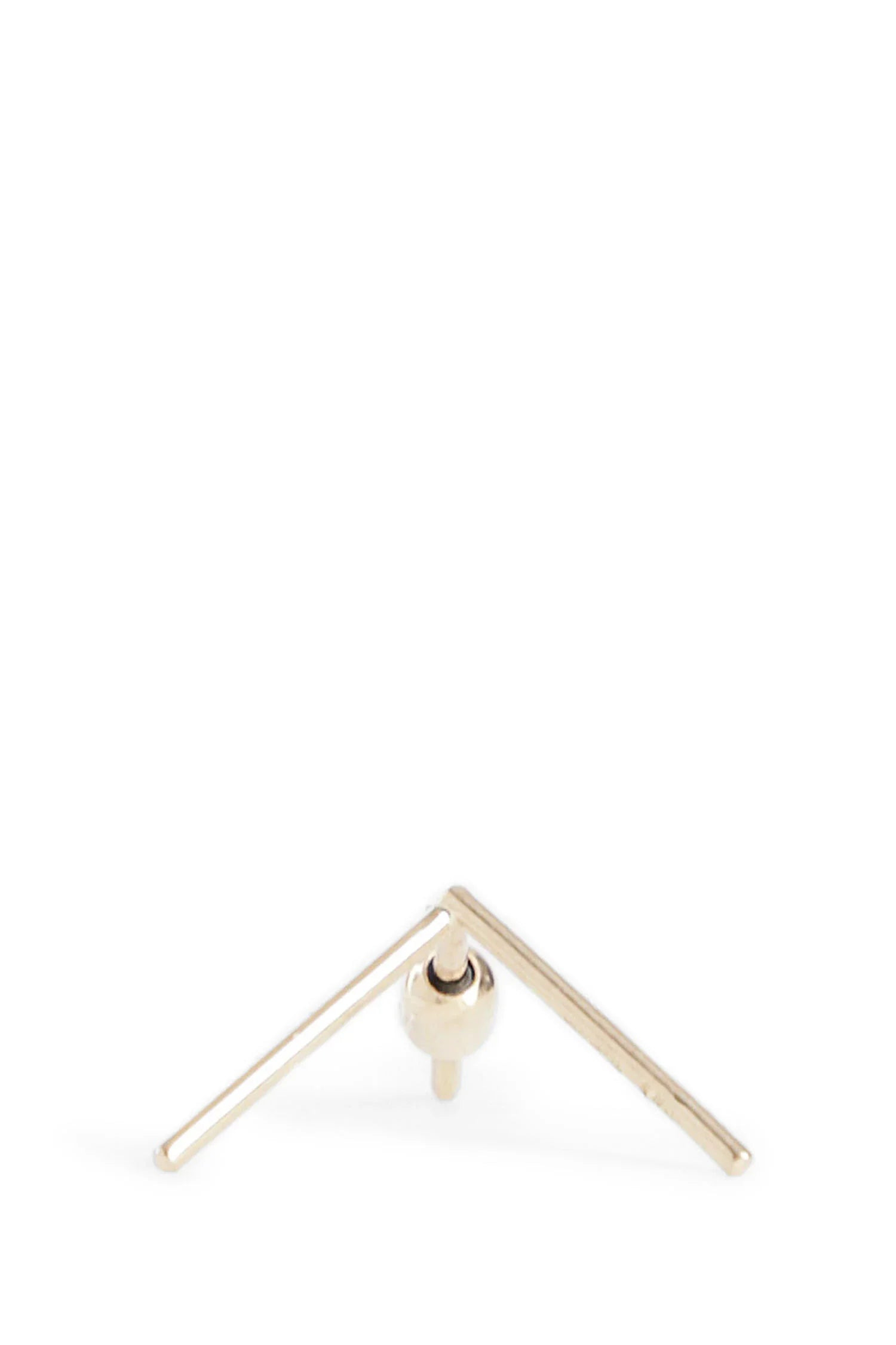 Post-Earring - 3