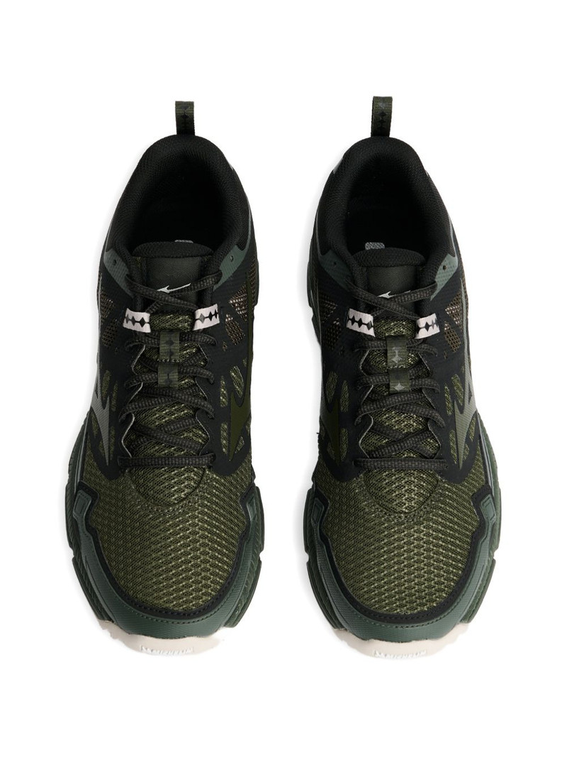 Wave Daichi sneakers 3