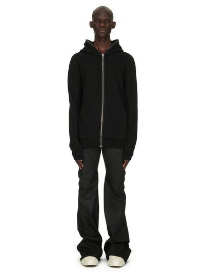 Rick Owens DRKSHDW SWEATSHIRT outlook