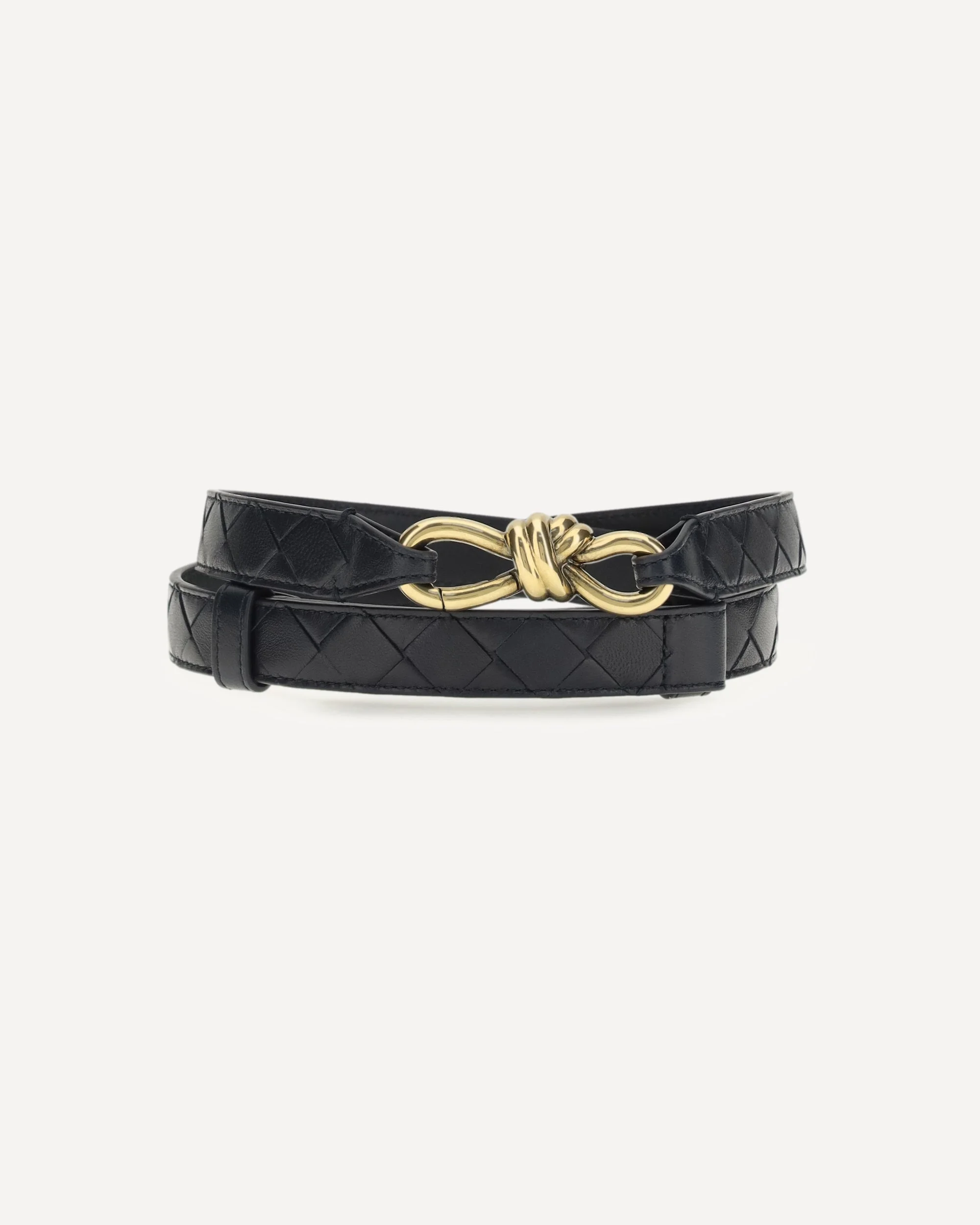 Andiamo Belt - 1