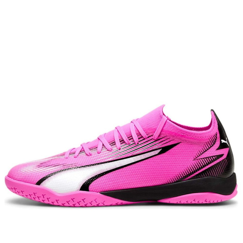 PUMA Ultra Match It 'Pink' 107758-01 - 1