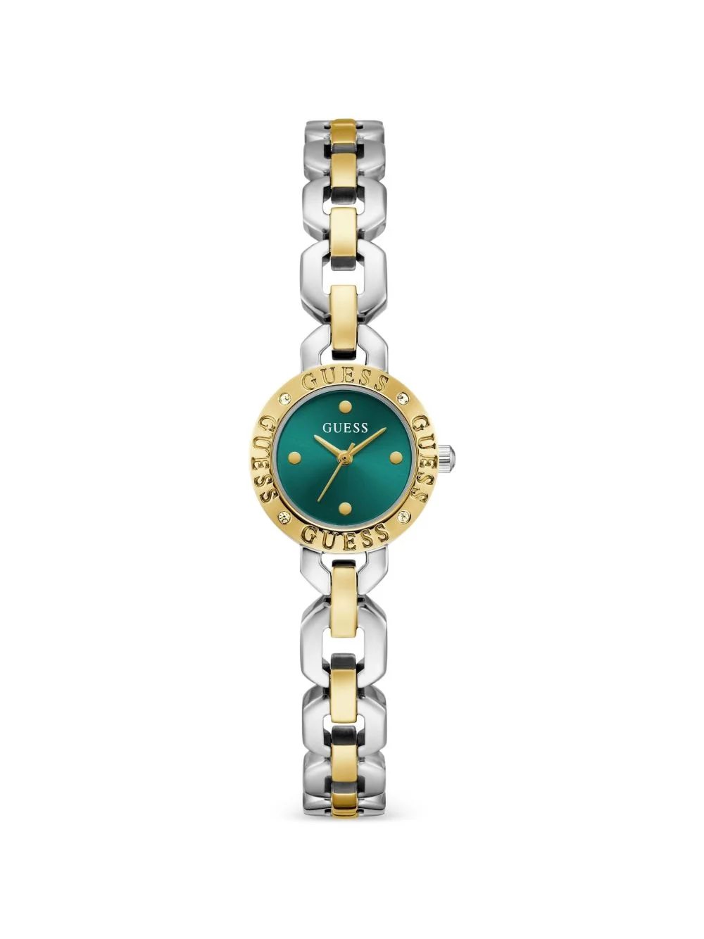 Siren 22mm watch - 1