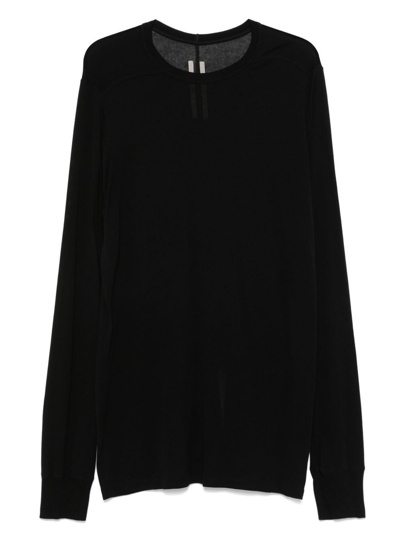 long-sleeve T-shirt 1