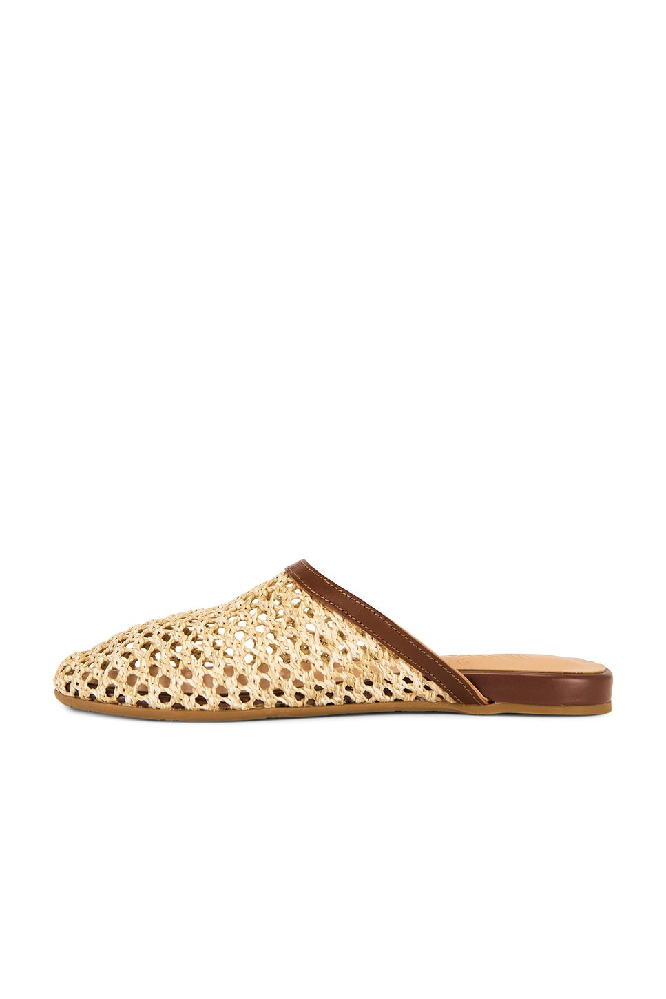 The Slipper - 5
