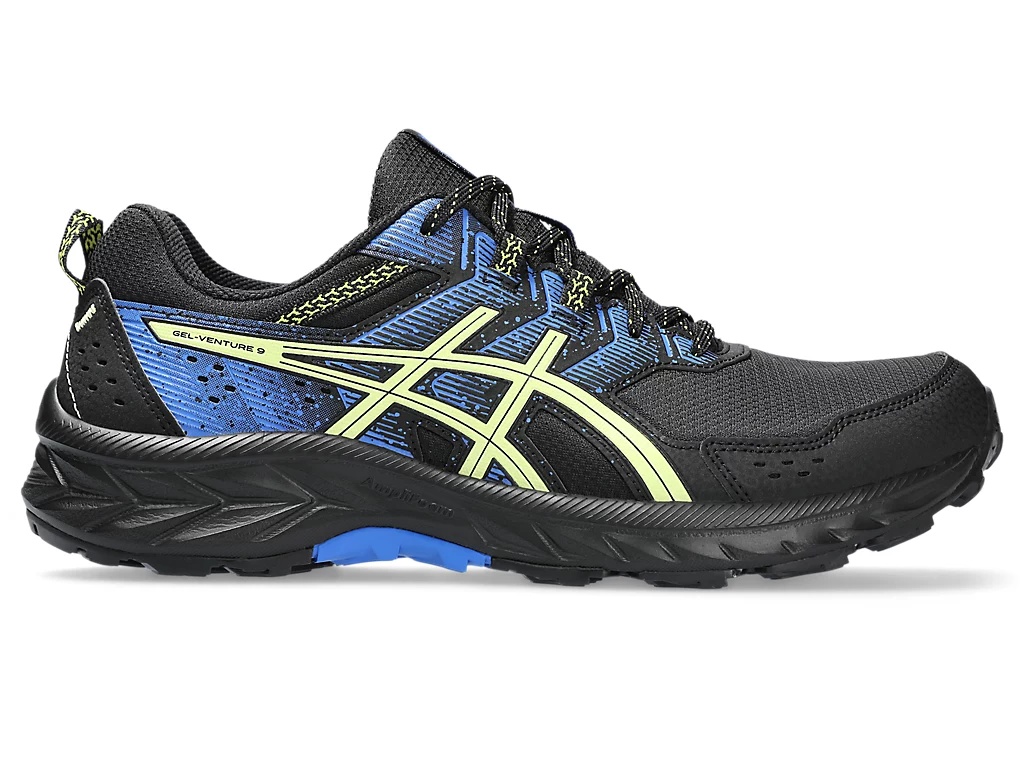 GEL-VENTURE 9 EXTRA WIDE - 1