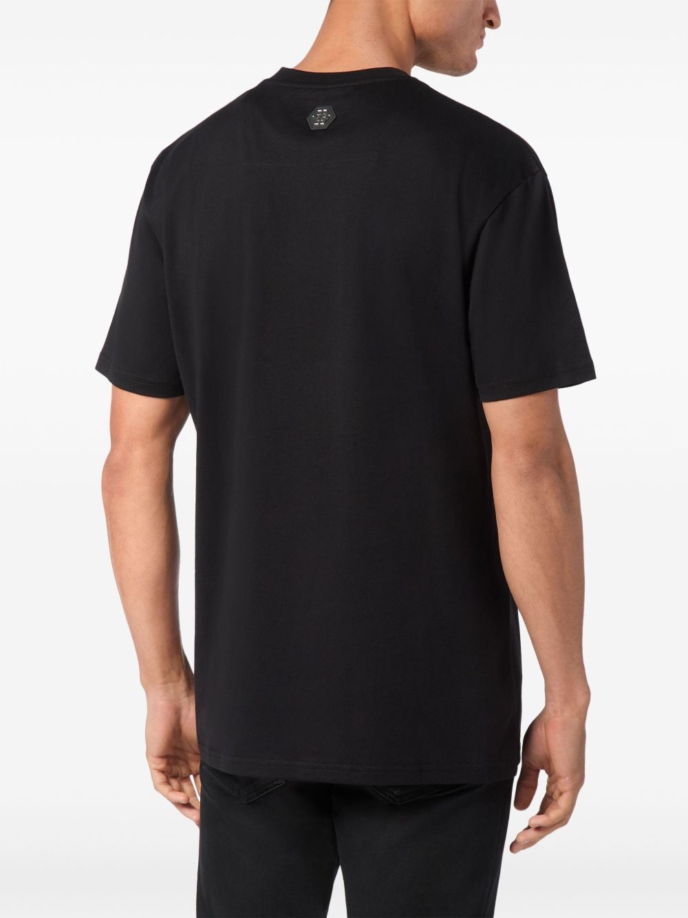 Cars Racing T-shirt - 4